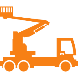 自贡高空作业车